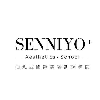 230113135455_senniyo logo.jpg